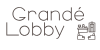 grande lobby
