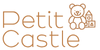 petit castle