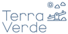 tera verda