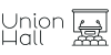 union hall