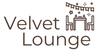 velvet lounge