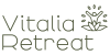 Vitalia retreat